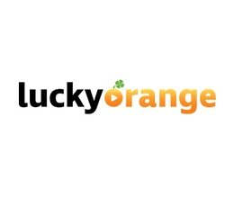 Lucky Orange Coupons