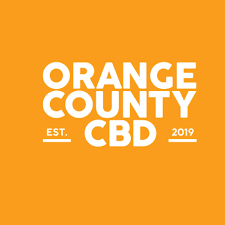 Orange County CBD Coupons