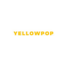 YellowPop Coupons