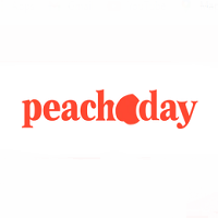 Peach Day Coupons