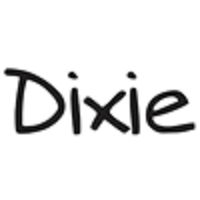 Dixie Fashion Coupons