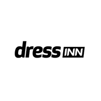 Dress Inn Coupons