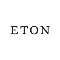 Eton Shirts Discount Code