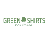 Green Shirts Discount Code