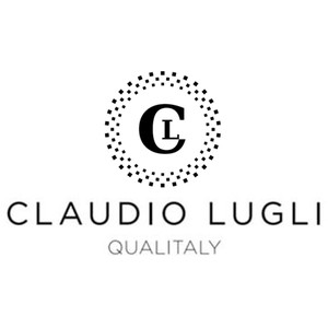 Claudio Lugli Discount Code