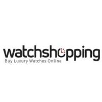 Watch Shopping Coupons