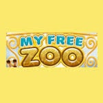 MyFree Zoo Coupons