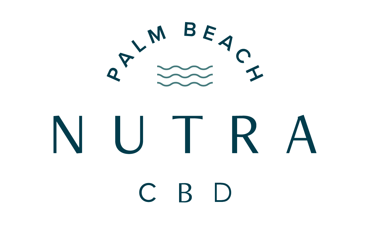 Palm Beach Nutra Cbd Coupons