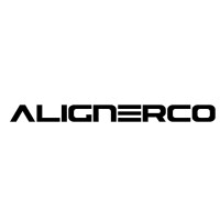 Alignerco Ca Coupons