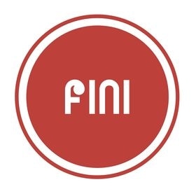 Fini Brand Coupons