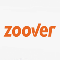 Zoover Coupons