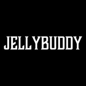 Jellybuddy Coupons