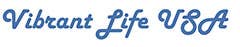 Vibrant Life Usa Coupons