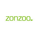 Zonzoo Coupons