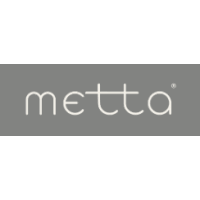 Metta Bed Coupons