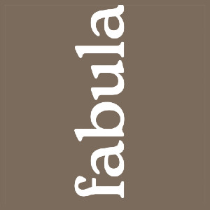 Fabula Coffee Coupons