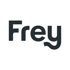 Frey Coupons