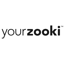 YourZooki Coupons