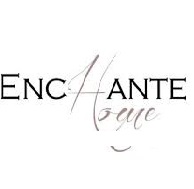 Enchante Home Coupons