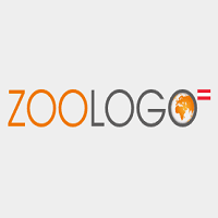 Zoologo Coupons