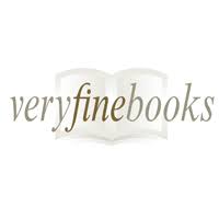 Veryfine Books Coupons