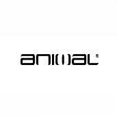 Animal Discount Code