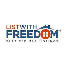 List with Freedom Coupons