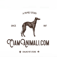 Ciam Animal Coupons