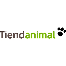 Tiendanimal Coupons