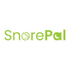 The Snorepal Coupons