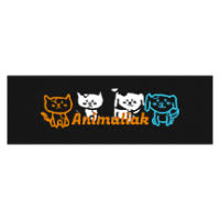 Animaliak Coupons