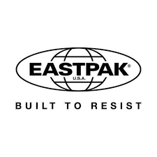 Eastpak Coupons