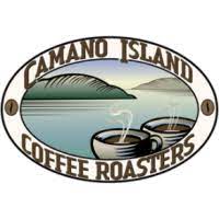 Camano Island Coffee Coupons