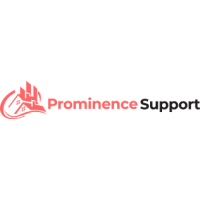 Prominence Support Coupons