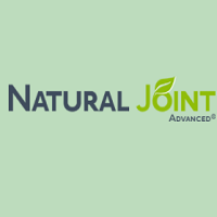 Natural Joint Coupons