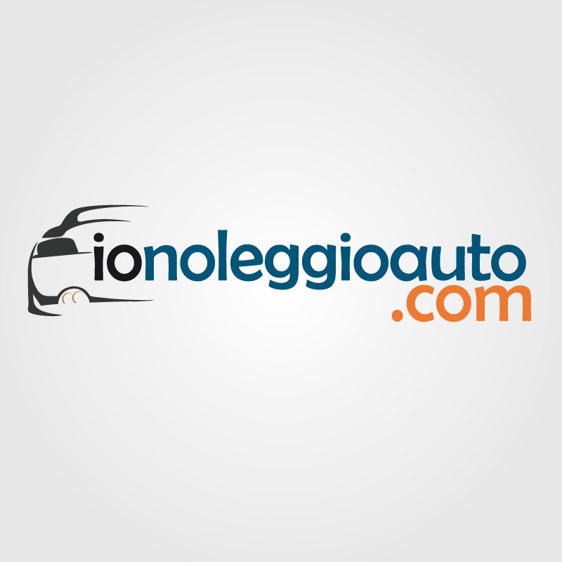 Ionoleggioauto Coupons