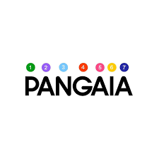 Pangaia Eu Promo