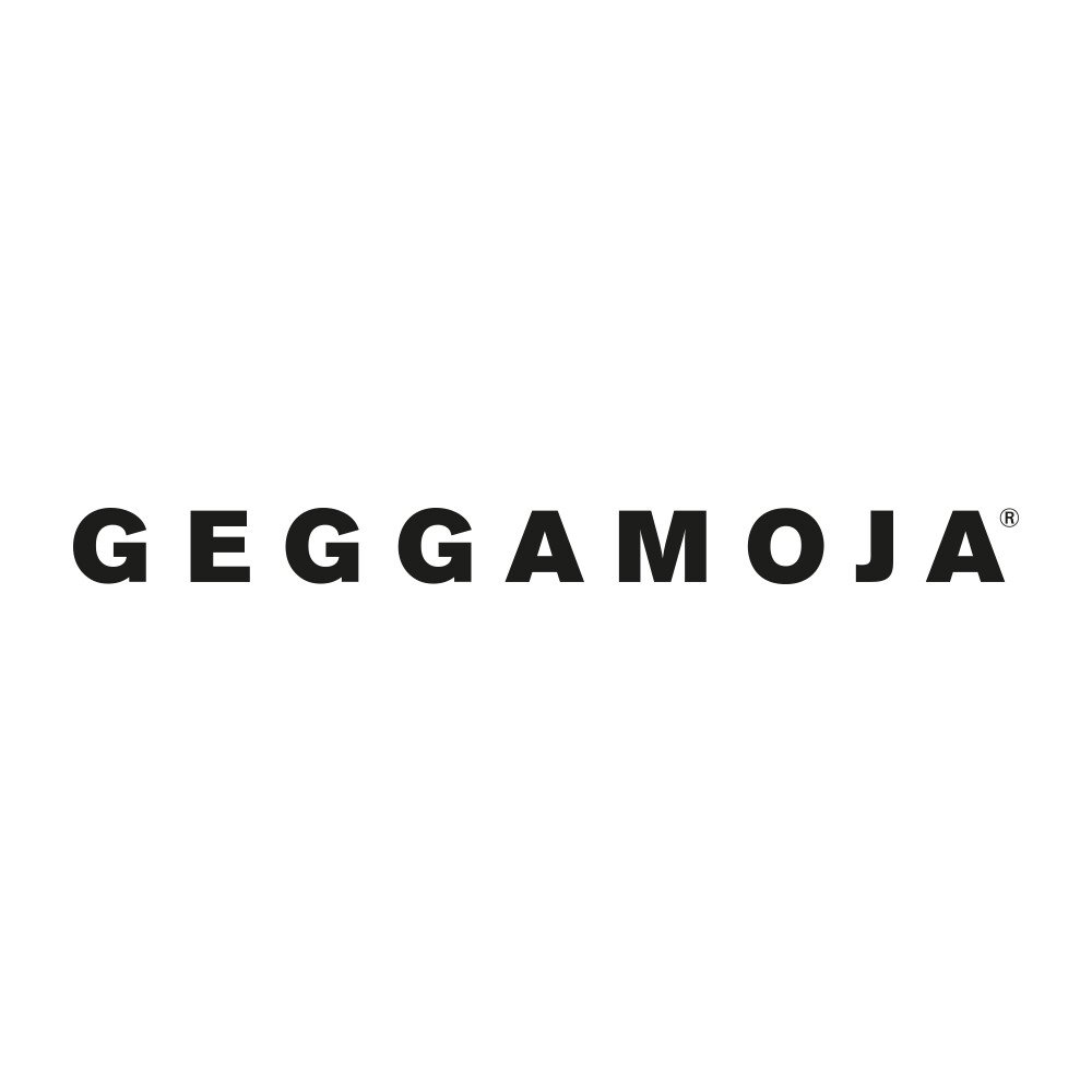 Geggamoja Coupons