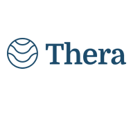 Thera Brand Coupons