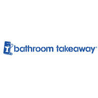 Bathroom Takeaway Coupons