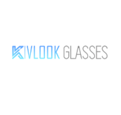 Vlook Optical Coupons