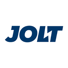 Jolt Coupons