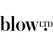 Blow Ltd Coupons