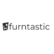 Furntastic Coupons