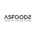 ASFOODS Coupons