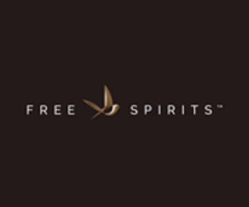 Drink Free Spirits Coupons