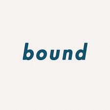 Bound  Coupons