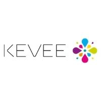 Kevee Drinks Discount Code