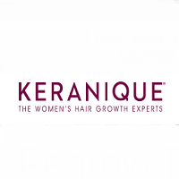 Keranique Coupons