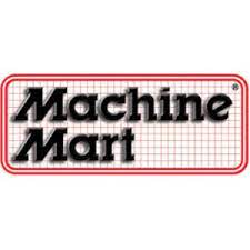 Machine Mart Coupons